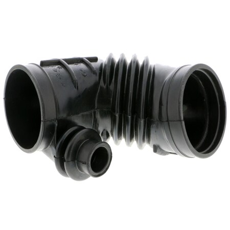 Vaico Intake Pipe, V20-0107 V20-0107